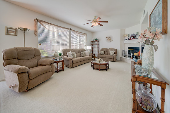 2170 Bradburn Dr_131