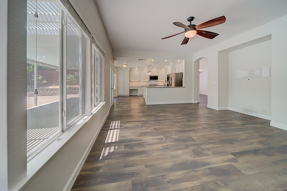 612 Hillcrest Circle_35