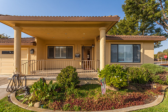 1001 Shire Ct_12