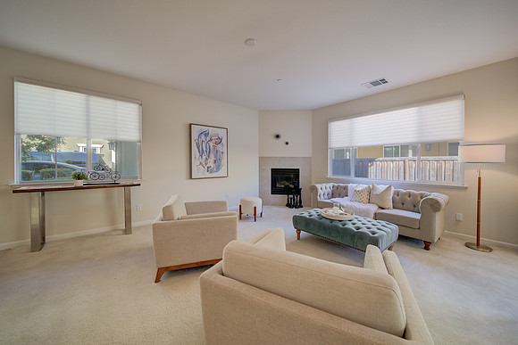 584 Del Mar Cir_11