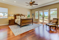 4090 Suisun Valley Rd-B_18
