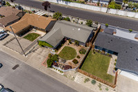 1305 Lombardi Ave_14