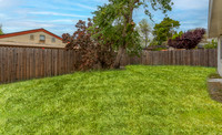 456 Lovers Lane_05