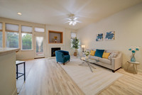 8905 Chantilly Ct_09