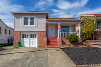 161 Edgemont Avenue, Vallejo