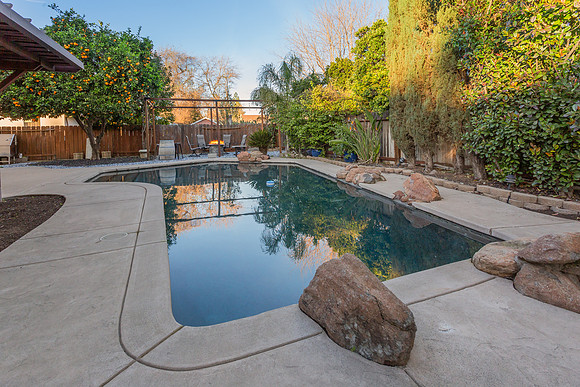 1190 Charity Lane_08