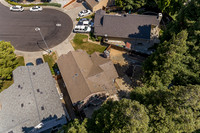 2415 Tea Court_16