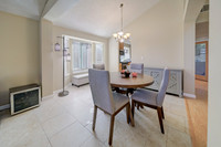 121 Thresher Drive_10