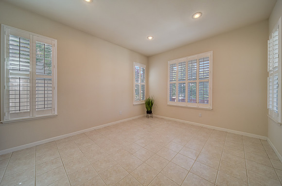 54 Summerbrooke Circle_08