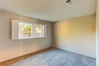 5056 Silverado Drive_18
