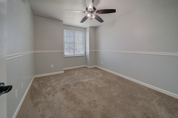2415 Tea Court_42