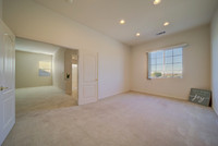 236 Wetlands Edge Rd_17