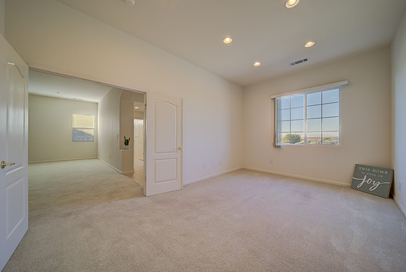 236 Wetlands Edge Rd_17