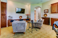4090 Suisun Valley Rd-B_15