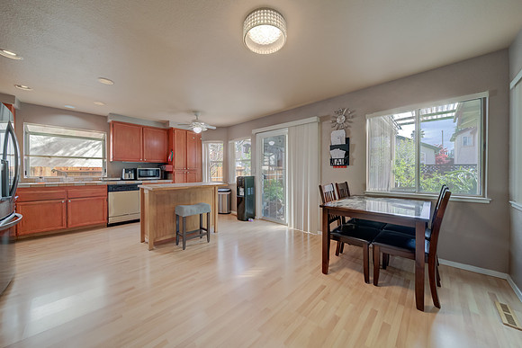 412 Craven Drive_34