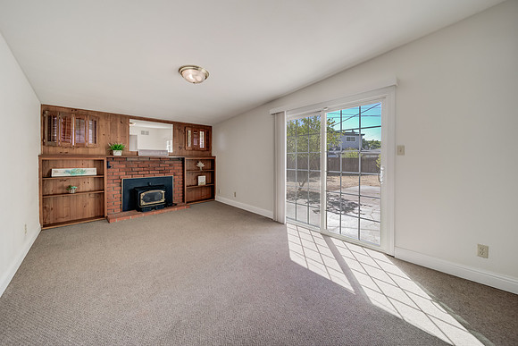 2100 San Gabriel Street_25