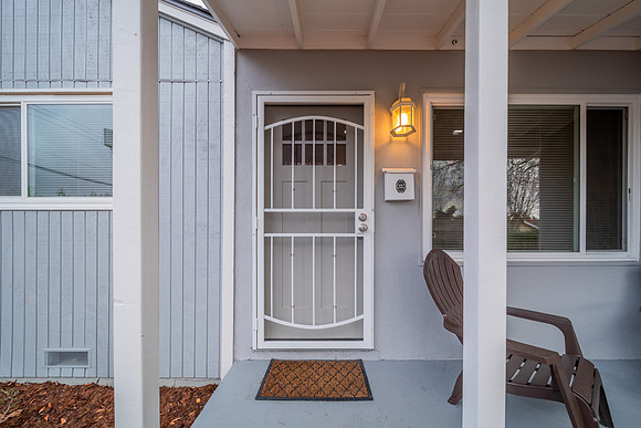 388 Monte Vista Av_112