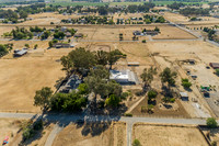 7672 Country Lane_B_12