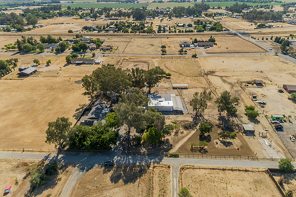 7672 Country Lane_B_12