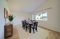 910 Southdown Court_17