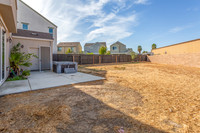 1235 Golden Angel Way_04