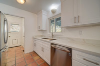 33 Chico Court_17