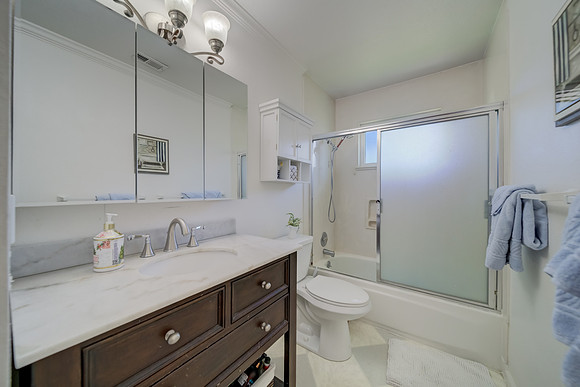 2958 Calaveras Dr_137