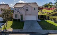4133 Penny Lane_11