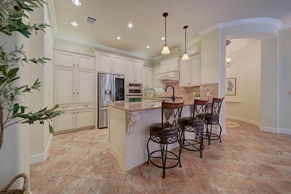 1204 Sonata Drive_115