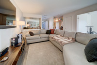 2813 Sundown Circle_10
