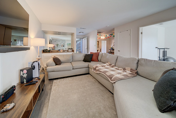 2813 Sundown Circle_10