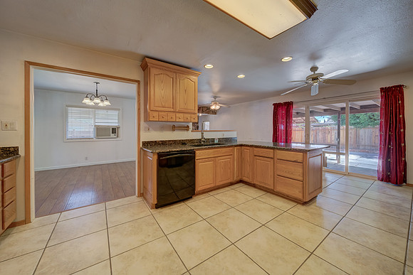 1091 Hawk Lane_132