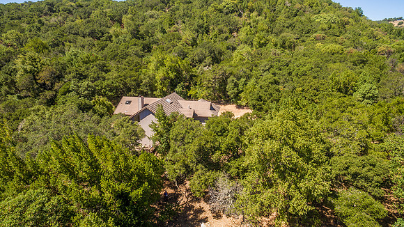 4589 McCready Court_84