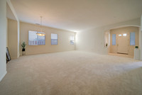 236 Wetlands Edge Rd_13