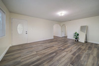 1749 Kidder Ave_13