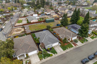 3982 Lucero Street_15