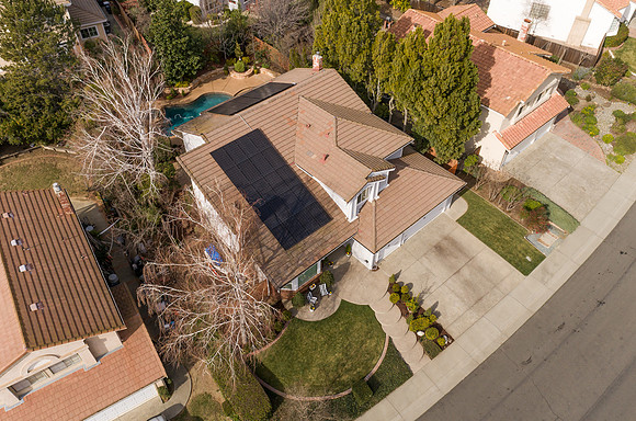 2883 St Andrews Rd_30