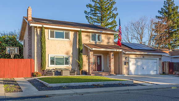1190 Charity Lane_03