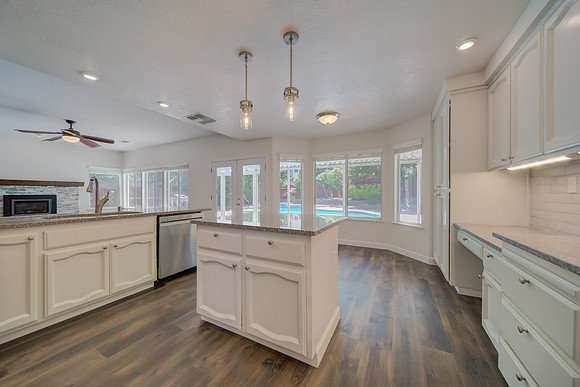 612 Hillcrest Circle_41