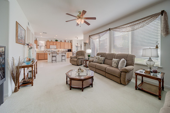 2170 Bradburn Dr_132