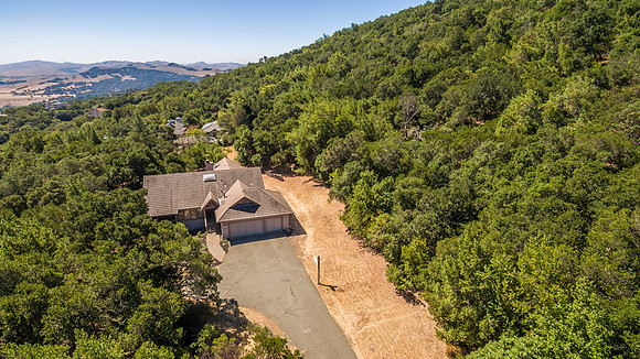 4589 McCready Court_68
