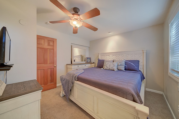 1126 Rimrock Dr_23