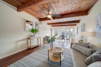 1048 Van Buren Street__12