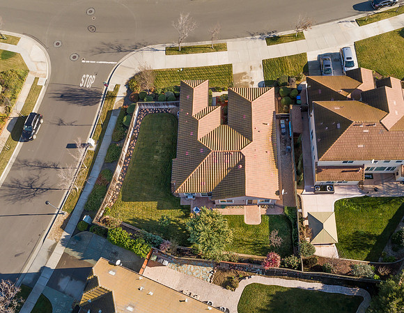 920 Antiquity Dr_21