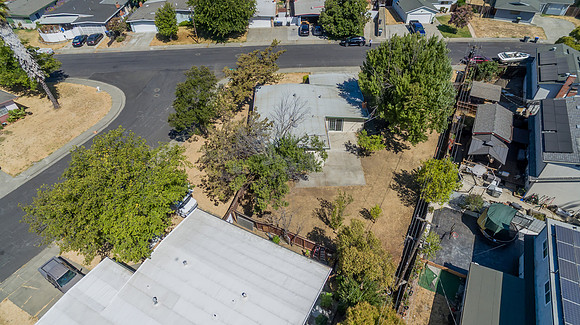 2100 San Gabriel Street_115