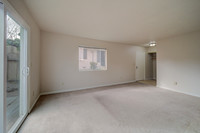 47 Parrott St_15
