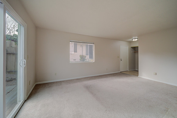 47 Parrott St_15
