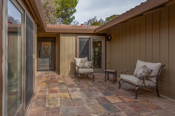 38 Twin Creeks Drive_03
