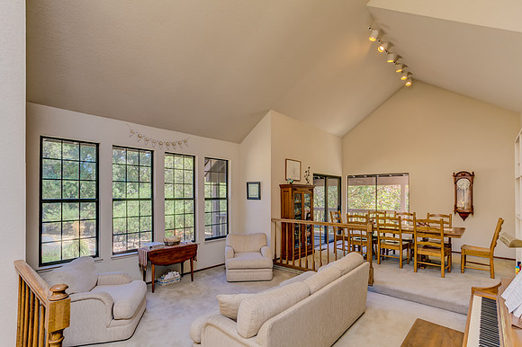 4589 McCready Court_32