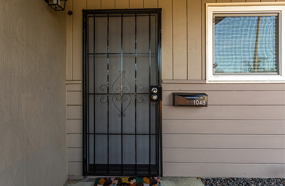 1048 Van Buren Street__08